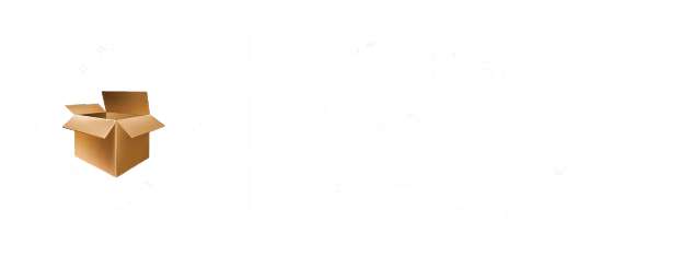 printed custom packaging