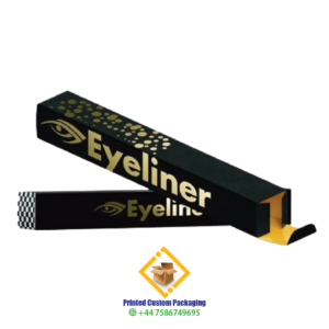 eyeliner box