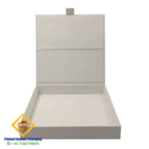 Invitation boxes